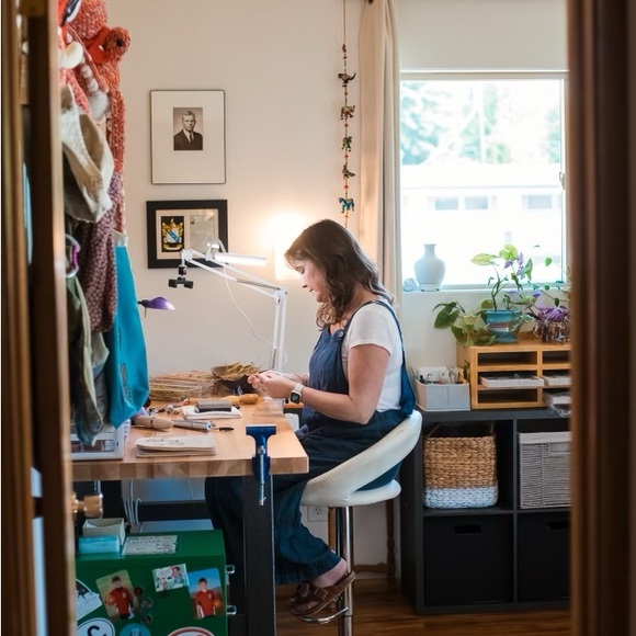 Meet your Posher, Valerie - Picture 3 of 6